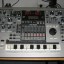 Roland MC-505