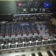 Mesa de mezclas Edirol M-16DX