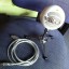 Microfóno USB Blue Snowball