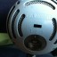 Microfóno USB Blue Snowball