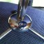 Microfóno USB Blue Snowball