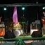 Grupo de rock, ofrece sus servicios