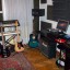 Clases de guitarra ROCK