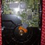 Disco duro Samsung 500 Gb