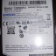 Disco duro Samsung 500 Gb