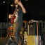 Grupo de rock, ofrece sus servicios