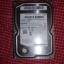 Disco duro Samsung 500 Gb