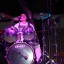 Grupo de rock, ofrece sus servicios
