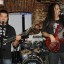 Grupo de rock, ofrece sus servicios