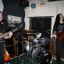Grupo de rock, ofrece sus servicios