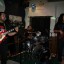 Grupo de rock, ofrece sus servicios