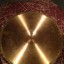 SABIAN B8 HIT-HAT 14"