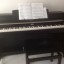 Piano Casio Celviano AP620 en Toledo