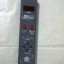 Vendo Redsound Micro Sync