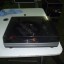 STANTON NT-1500