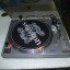 STANTON NT-1500