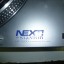 STANTON NT-1500