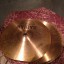 SABIAN B8 HIT-HAT 14"