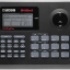 Caja de ritmos BOSS DR 550