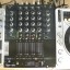 CDJ800mk2 x2 + Amiyama A4M USB
