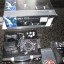 2 Sistemas In Ear AKG Pro