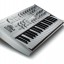 Access Virus Ti2 Polar 37 Keys