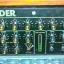 Vendo VOCODER ANALOGICO POWERTRAN ETI, ( EMS 2000)
