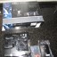 2 Sistemas In Ear AKG Pro