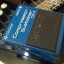 pedales de oferta BOSS  wah pw10 pw-10,  BOSS compresor cs-3 CS3