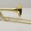 Trombón Bajo Jean Michael nuevo a estrenar