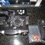 2 Sistemas In Ear AKG Pro