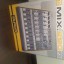 Mesa analógica Tapco Mix 220fx (mackie)