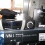 2 Sistemas In Ear AKG Pro