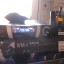 2 Sistemas In Ear AKG Pro