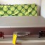 Caja pedales Rockcase RC 23020A
