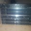 Vendo procesador,ecualizador,limitador compresor  Behringer