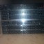 Vendo procesador,ecualizador,limitador compresor  Behringer