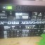 Vendo procesador,ecualizador,limitador compresor  Behringer