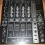 DJM 700 + 2 x CDJ 800 MK2 (PERFECTO ESTADO)