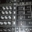 DJM 700 + 2 x CDJ 800 MK2 (PERFECTO ESTADO)