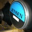Pantalla 4x12 Peavey