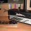 VENTA/CAMBIO DIEZEL VH-4 + ENGL Z12