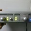 Vendo M-audio Firewire Audiophile