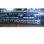 Mesa de video y audio Numark AVM o2 nueva OCASIÓN