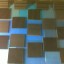 Material acustico Auralex