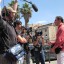 clases de sonido para cine y TV en Barcelona