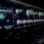 PREVIO A VALVULAS BRUNETTI MILLE! MOD CMB BARCELONA (ENVIO INCLUIDO)
