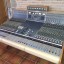 NEVE 5106 con 12 canales, 8 aux en chasis de 24 (REBAJADA 48H)