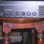 Etapa de potencia Peavey Classic 50 + 50