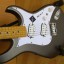 Cort Garage 2, Matthias Jabs signature TOTALMENTE NUEVA!!